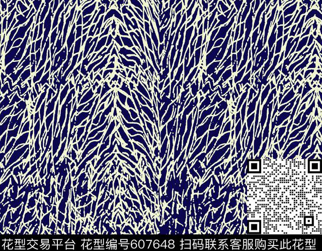 沙发布泳装家纺传统印花华亿平台下载（图片编号: 607648） - 瓦栏（Walan）