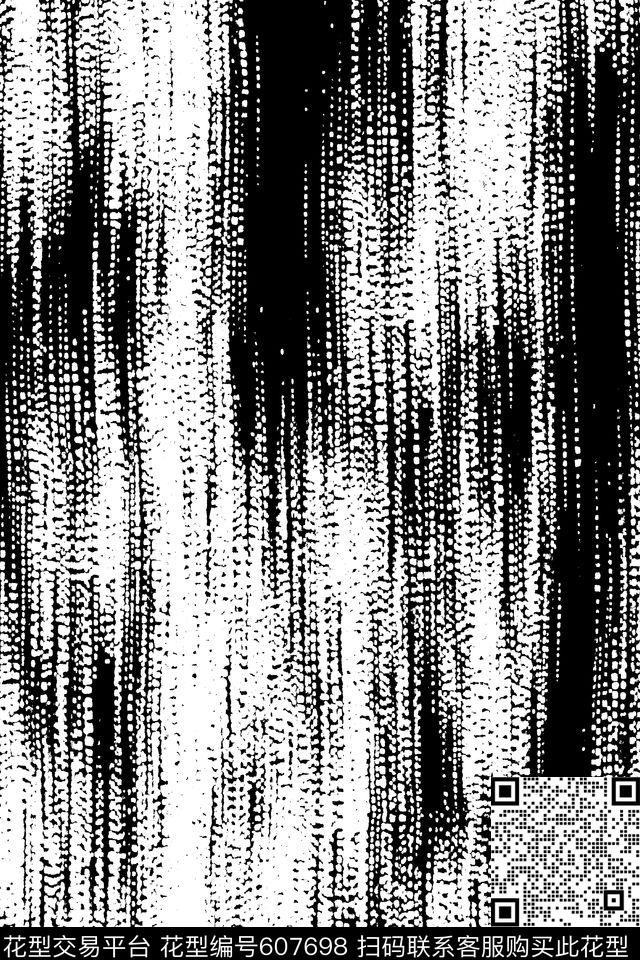 艺术涂鸦欧美最新传统印花华亿平台下载（图片编号: 607698） - 瓦栏（Walan）