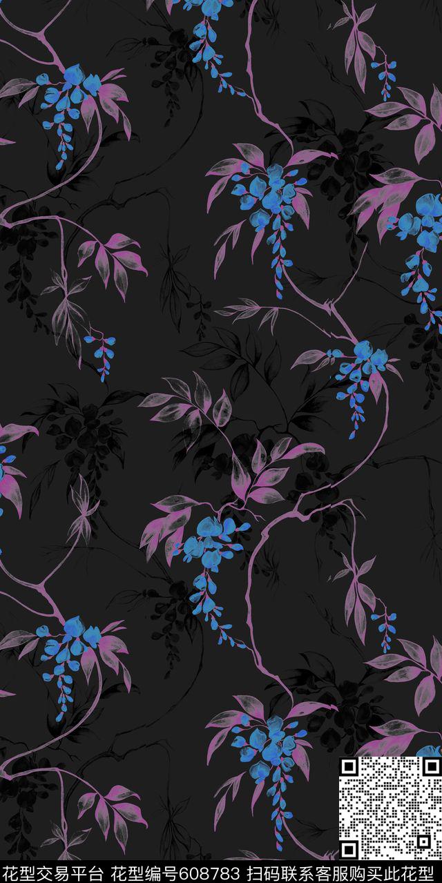 改稿传统印花华亿平台下载（图片编号: 608783） - 瓦栏（Walan）