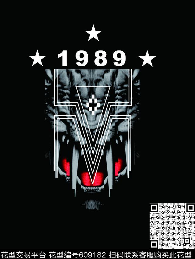 MB最新几何分割数码印花华亿平台下载（图片编号: 609182） - 瓦栏（Walan）