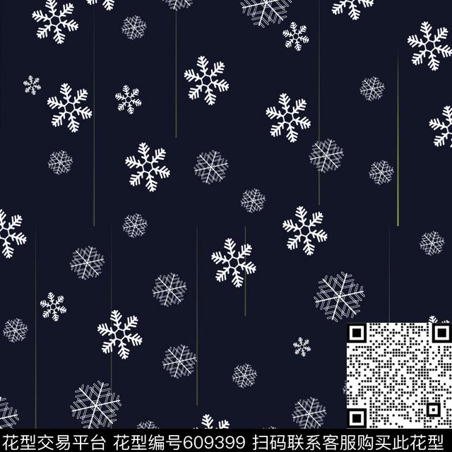 趣味女装数码传统印花华亿平台下载（图片编号: 609399） - 瓦栏（Walan）