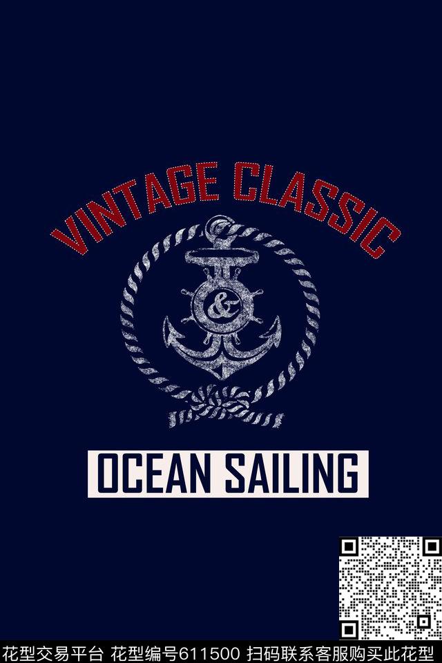 不规则几何圆形字体传统印花华亿平台下载（图片编号: 611500） - 瓦栏（Walan）