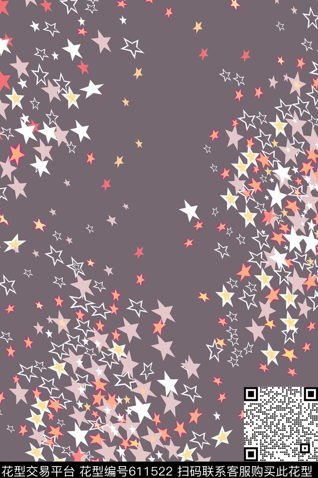 传统印花华亿平台下载（图片编号: 611522） - 瓦栏（Walan）