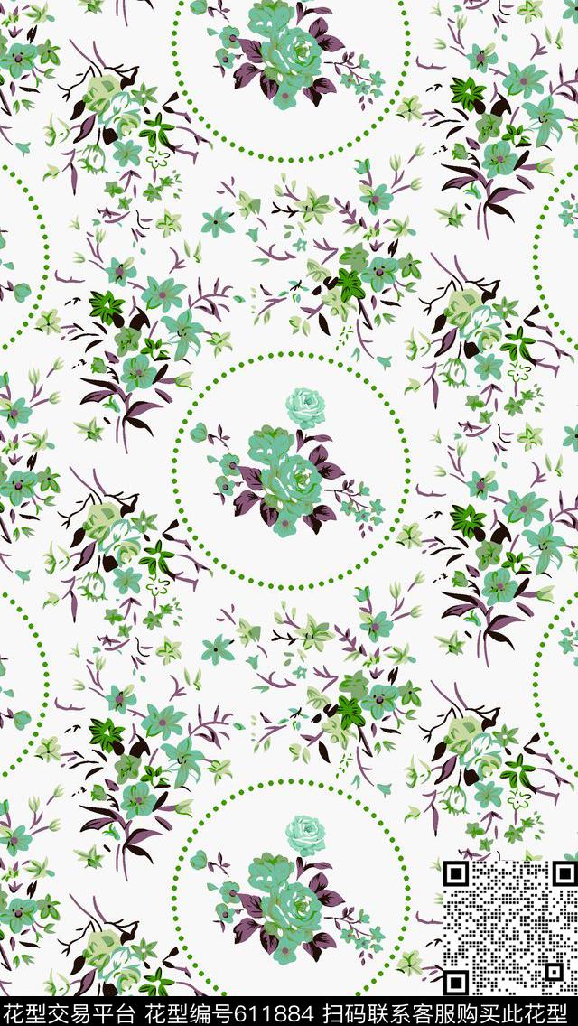 抽象几何清爽梦幻艺术平底立体手绘满版最新高清数码蕾丝民族中国风绣花珠宝肌理时尚潮

流大牌复古欧美风水碎花几何结构女装裙传统印花华亿平台下载（图片编号: 611884） - 瓦栏（Walan）