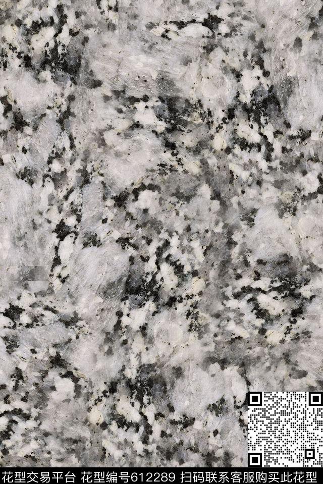 女装男装肌理数码印花华亿平台下载（图片编号: 612289） - 瓦栏（Walan）