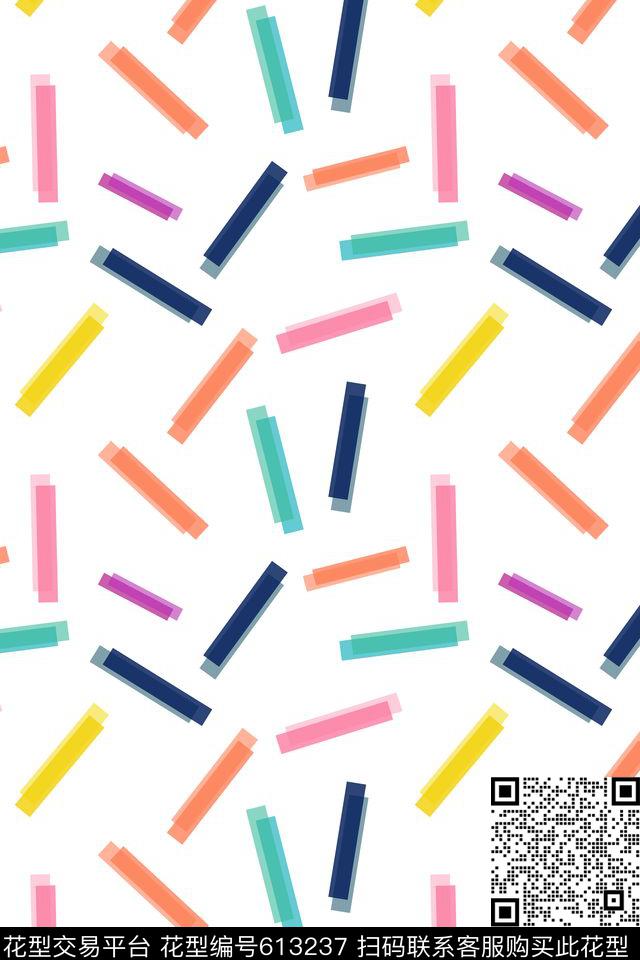 民族风火腿花佩斯利传统印花华亿平台下载（图片编号: 613237） - 瓦栏（Walan）