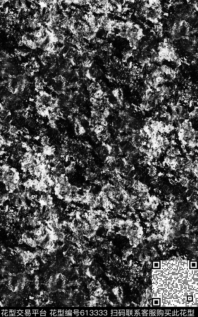 大理石纹理肌理数码印花华亿平台下载（图片编号: 613333） - 瓦栏（Walan）
