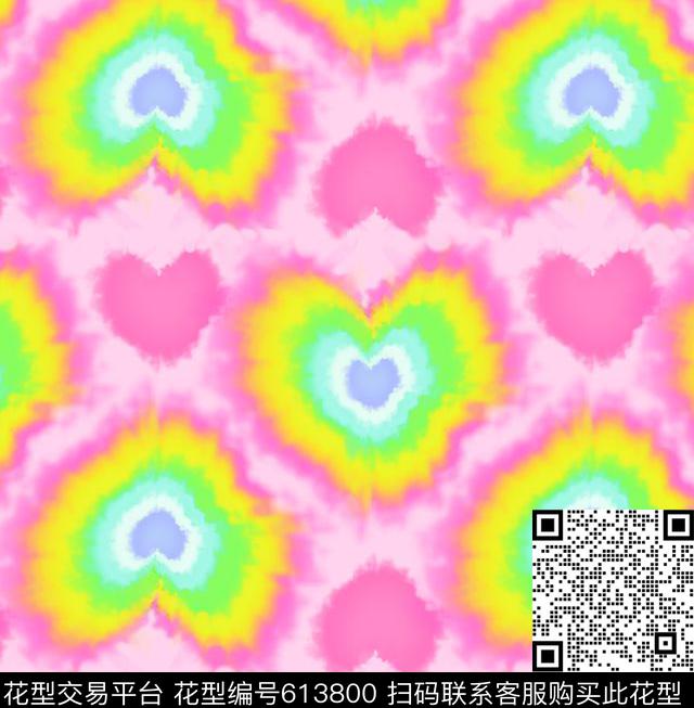 日韩风欧式民族风传统印花华亿平台下载（图片编号: 613800） - 瓦栏（Walan）