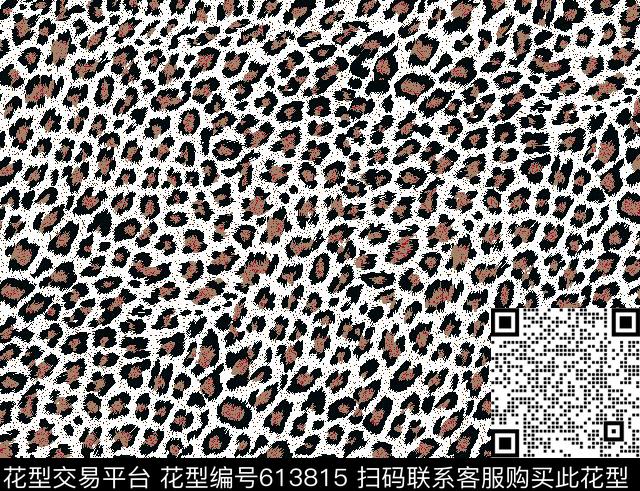 民族风日韩风欧式传统印花华亿平台下载（图片编号: 613815） - 瓦栏（Walan）