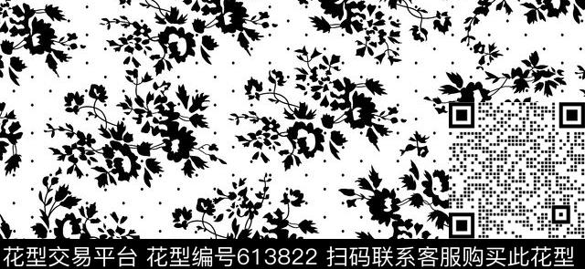 日韩风欧式民族风传统印花华亿平台下载（图片编号: 613822） - 瓦栏（Walan）