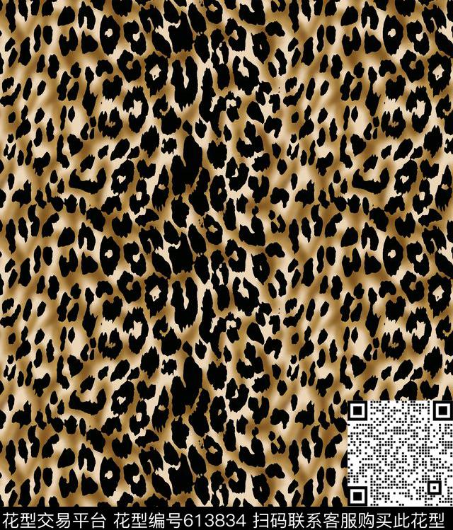 日韩风欧美民族风传统印花华亿平台下载（图片编号: 613834） - 瓦栏（Walan）