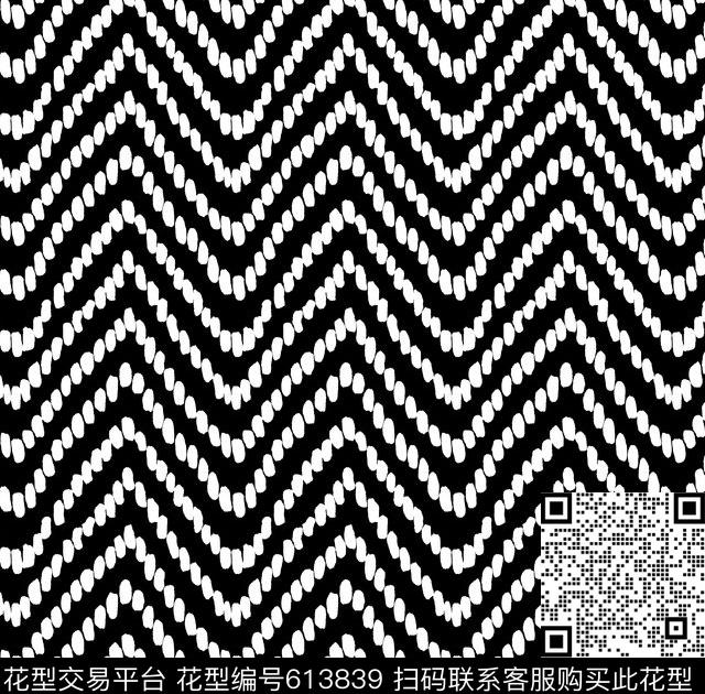 日韩风欧式民族风传统印花华亿平台下载（图片编号: 613839） - 瓦栏（Walan）