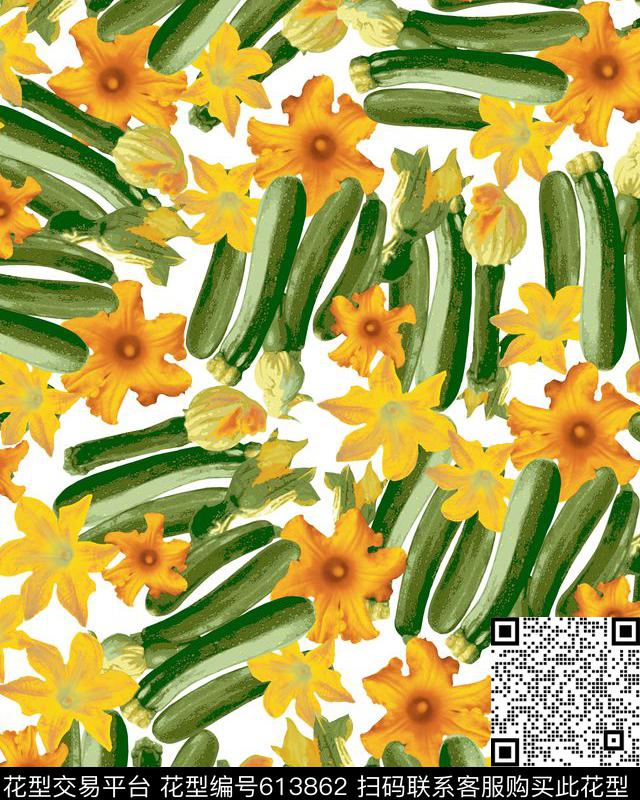 和风欧美民族风传统印花华亿平台下载（图片编号: 613862） - 瓦栏（Walan）