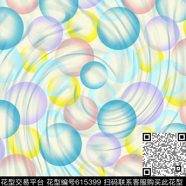 和风数码印花华亿平台下载（图片编号: 615399） - 瓦栏（Walan）