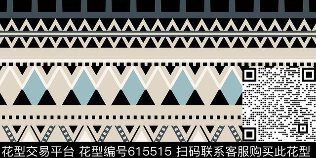 欧洲风格几何拼贴女装衬衫华亿平台2017年女装新几何传统民族风几何方格传统印花华亿平台下载（图片编号: 615515） - 瓦栏（Walan）