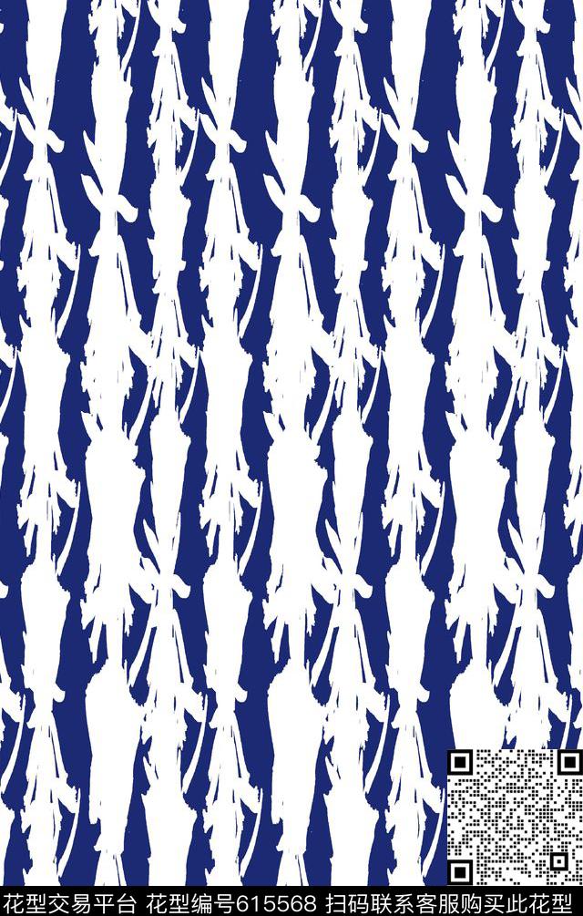 抽象传统印花华亿平台下载（图片编号: 615568） - 瓦栏（Walan）