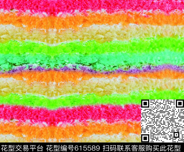 肌理蛋糕纹理数码印花华亿平台下载（图片编号: 615589） - 瓦栏（Walan）