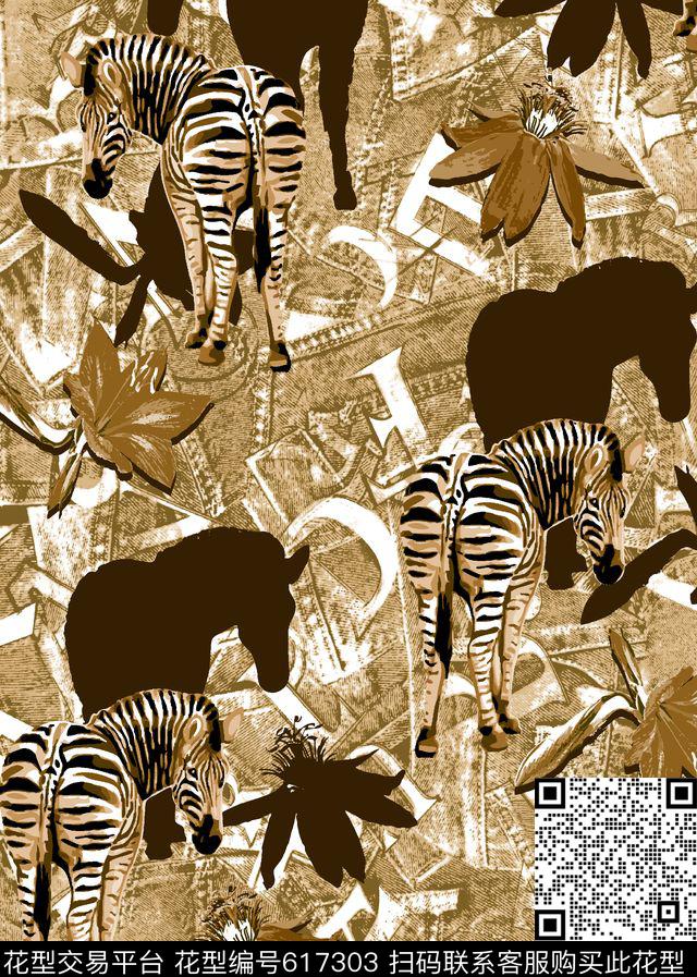 抽象几何清爽梦幻艺术平底立体手绘满版最新高清数码蕾丝民族中国风绣花珠宝肌理时尚潮

流大牌复古欧美风牛仔纹理英文字数码印花华亿平台下载（图片编号: 617303） - 瓦栏（Walan）