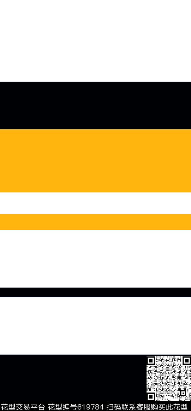 横条条子条纹传统印花华亿平台下载（图片编号: 619784） - 瓦栏（Walan）