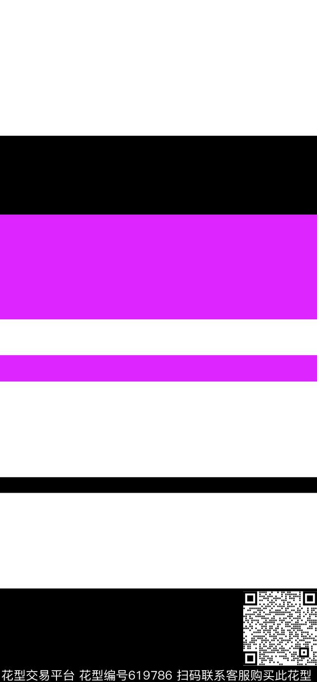 横条条子条纹传统印花华亿平台下载（图片编号: 619786） - 瓦栏（Walan）