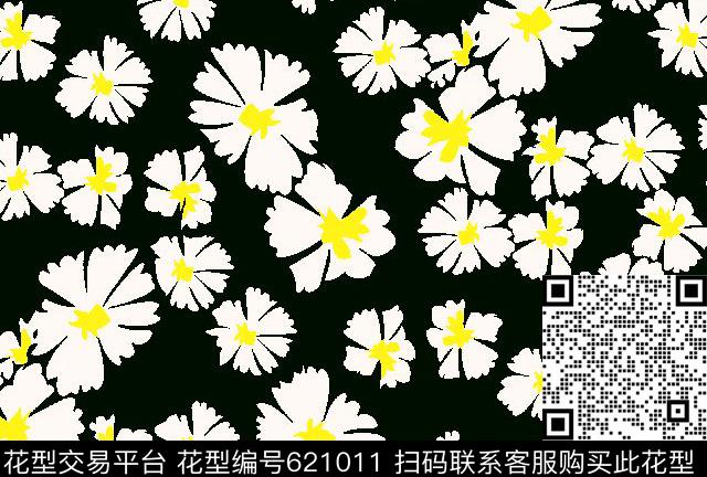 箱包泳装面料传统印花华亿平台下载（图片编号: 621011） - 瓦栏（Walan）