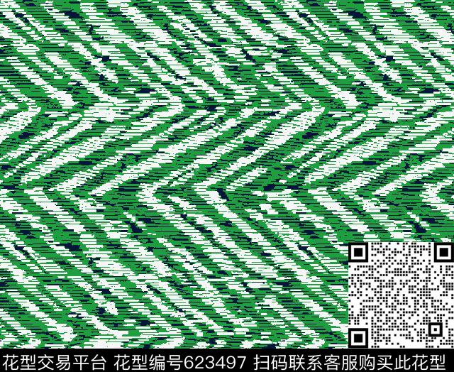 泳装箱包家纺传统印花华亿平台下载（图片编号: 623497） - 瓦栏（Walan）