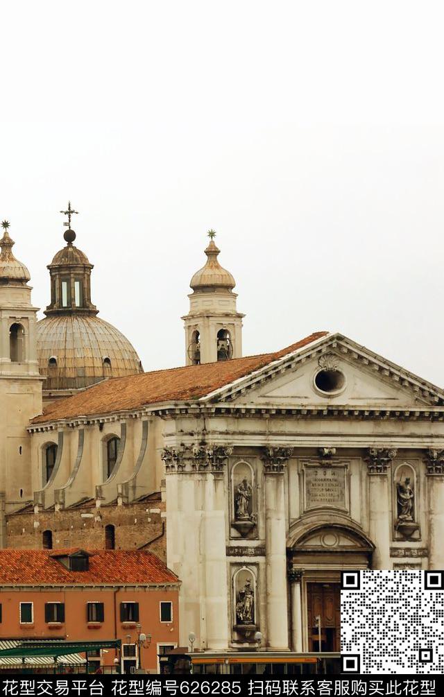 建筑数码印花华亿平台下载（图片编号: 626285） - 瓦栏（Walan）