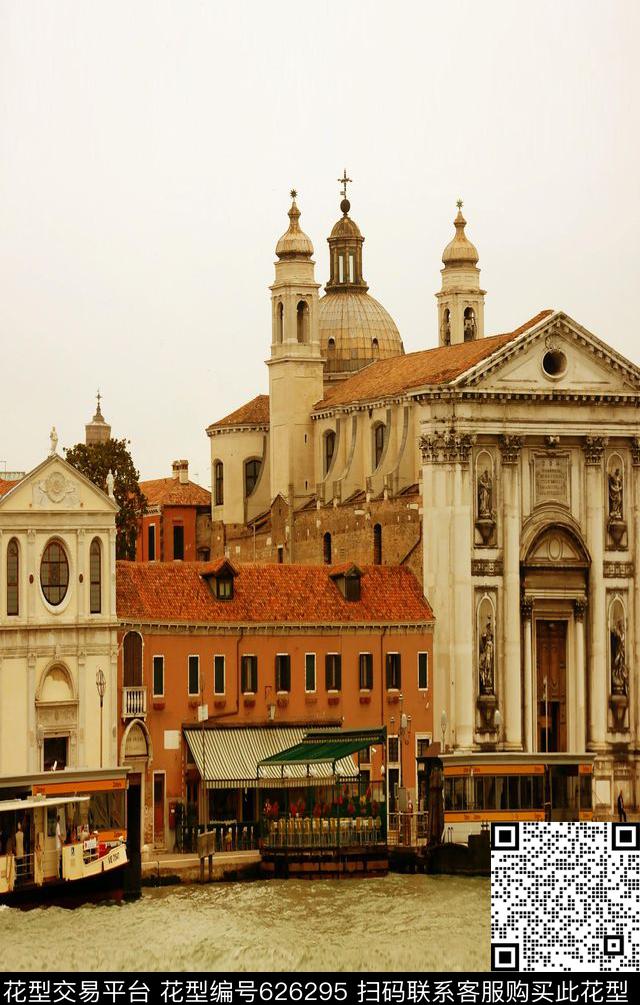 建筑数码印花华亿平台下载（图片编号: 626295） - 瓦栏（Walan）