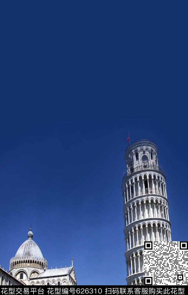 建筑数码印花华亿平台下载（图片编号: 626310） - 瓦栏（Walan）