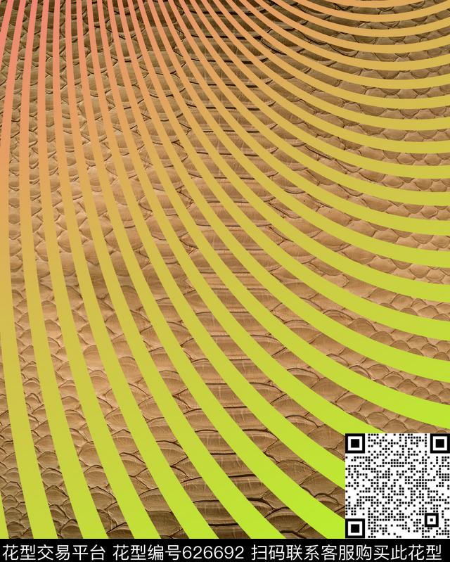 2017realleather数码印花华亿平台下载（图片编号: 626692） - 瓦栏（Walan）