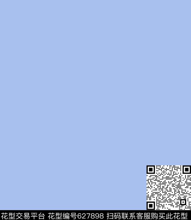 原创设计条纹海军风格传统印花华亿平台下载（图片编号: 627898） - 瓦栏（Walan）