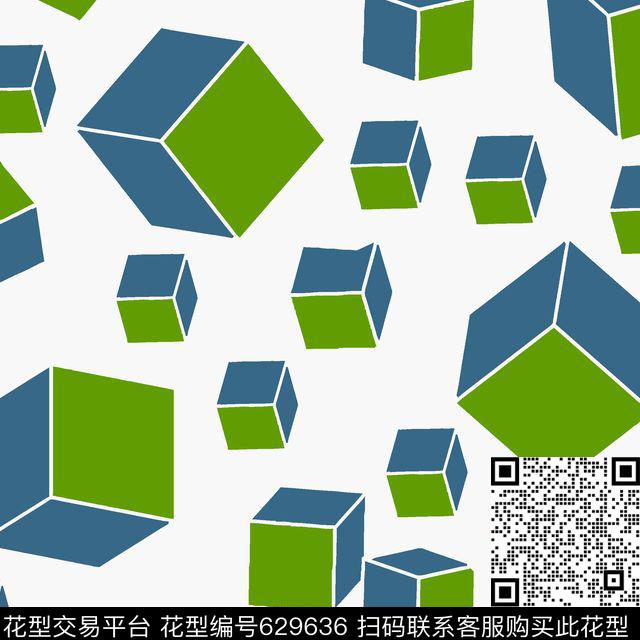 泳装家纺面料传统印花华亿平台下载（图片编号: 629636） - 瓦栏（Walan）