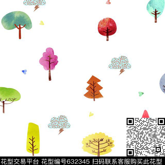 运动装T桖女装数码印花华亿平台下载（图片编号: 632345） - 瓦栏（Walan）