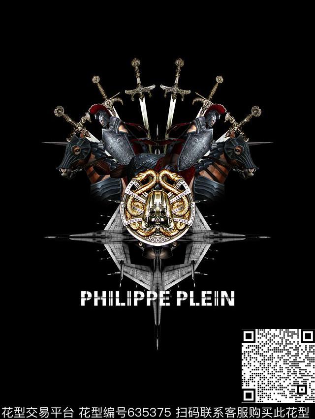 毁日数码印花华亿平台下载（图片编号: 635375） - 瓦栏（Walan）