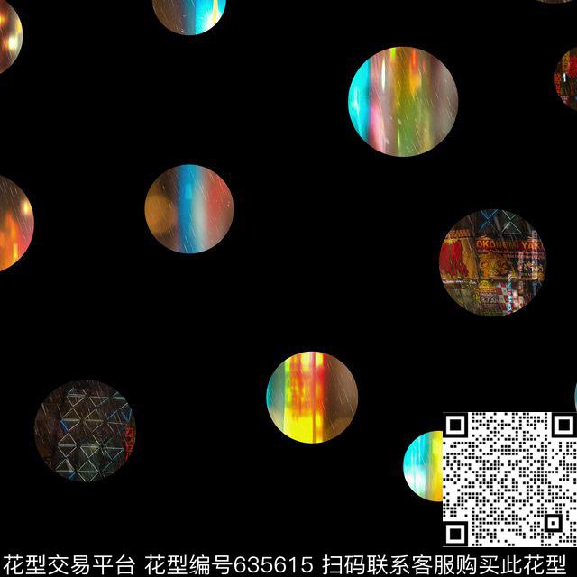 抽象男装华亿平台♥红桃A〖复古时代〗数码印花华亿平台下载（图片编号: 635615） - 瓦栏（Walan）