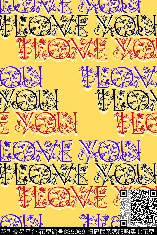 时尚潮流短裤趣味传统印花华亿平台下载（图片编号: 635969） - 瓦栏（Walan）