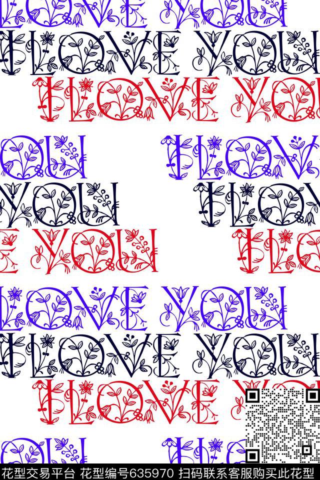 时尚潮流短裤趣味传统印花华亿平台下载（图片编号: 635970） - 瓦栏（Walan）