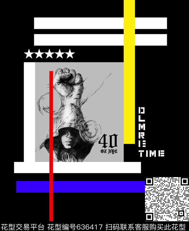 毁日数码印花华亿平台下载（图片编号: 636417） - 瓦栏（Walan）