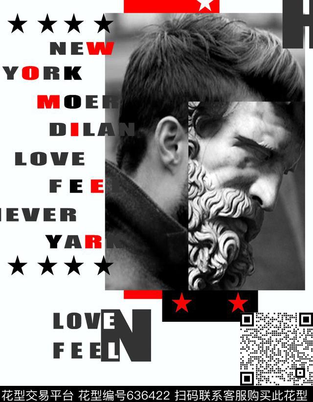 毁日数码印花华亿平台下载（图片编号: 636422） - 瓦栏（Walan）