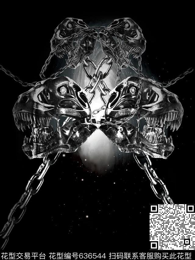 毁日数码印花华亿平台下载（图片编号: 636544） - 瓦栏（Walan）