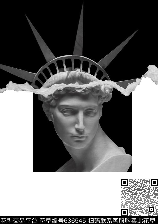 毁日数码印花华亿平台下载（图片编号: 636545） - 瓦栏（Walan）