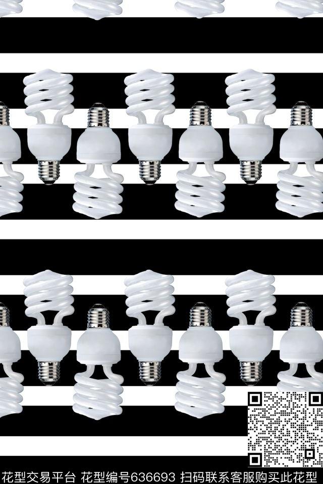 蝴蝶人物头像t恤数码印花华亿平台下载（图片编号: 636693） - 瓦栏（Walan）