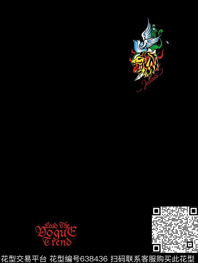 玫瑰花朵花卉数码印花华亿平台下载（图片编号: 638436） - 瓦栏（Walan）