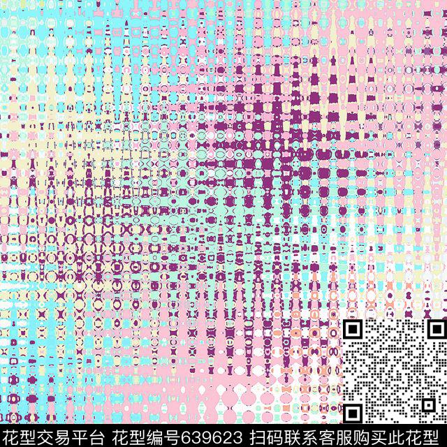 运动装迷彩女装数码印花华亿平台下载（图片编号: 639623） - 瓦栏（Walan）