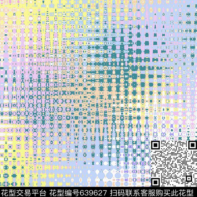 运动装迷彩女装数码印花华亿平台下载（图片编号: 639627） - 瓦栏（Walan）