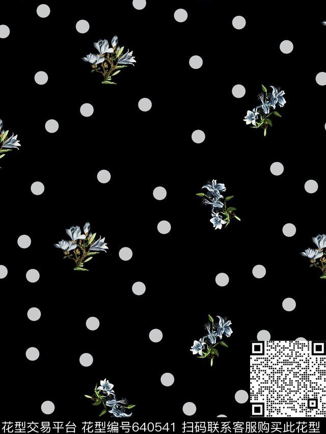 商务男装数码印花华亿平台下载（图片编号: 640541） - 瓦栏（Walan）