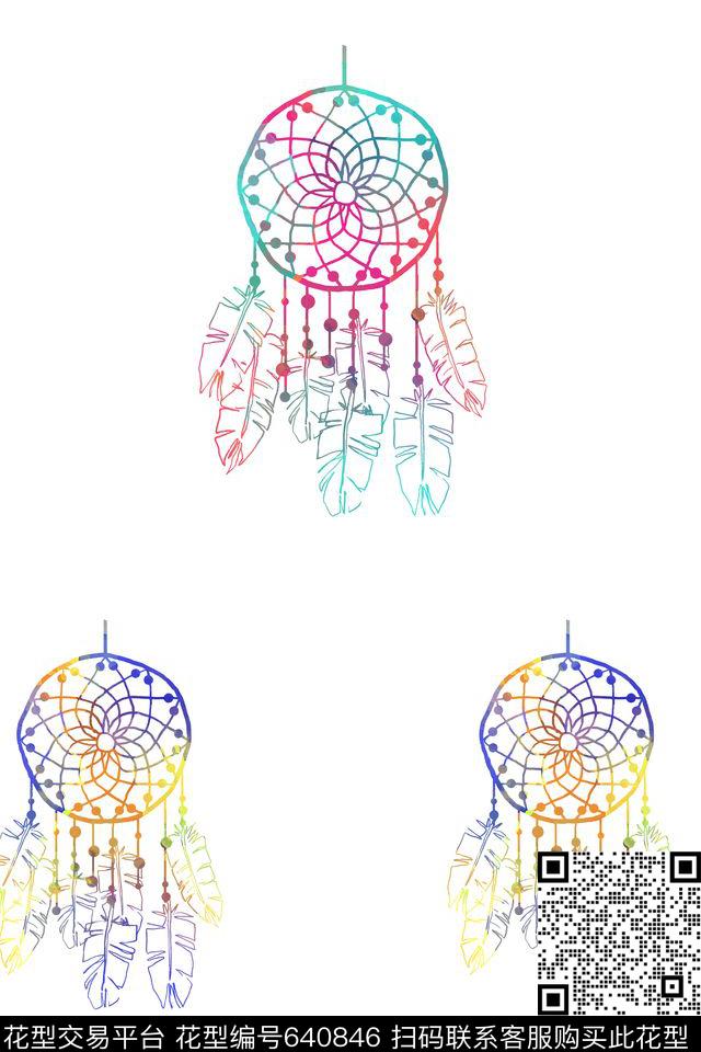 泳装女装热带传统印花华亿平台下载（图片编号: 640846） - 瓦栏（Walan）