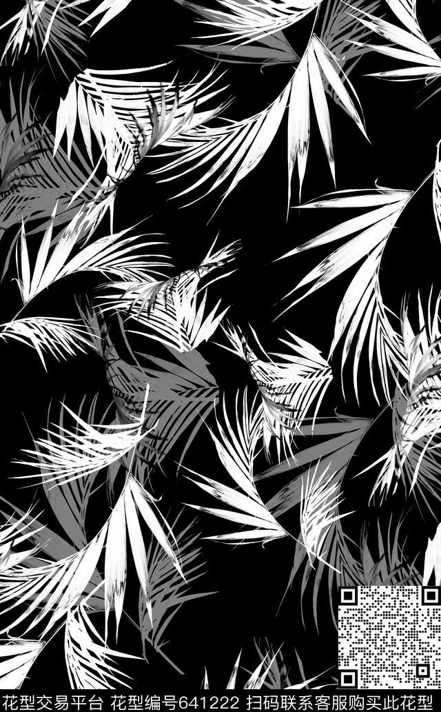 男装印花t桖卫衣印花T桖外套印花传统印花华亿平台下载（图片编号: 641222） - 瓦栏（Walan）