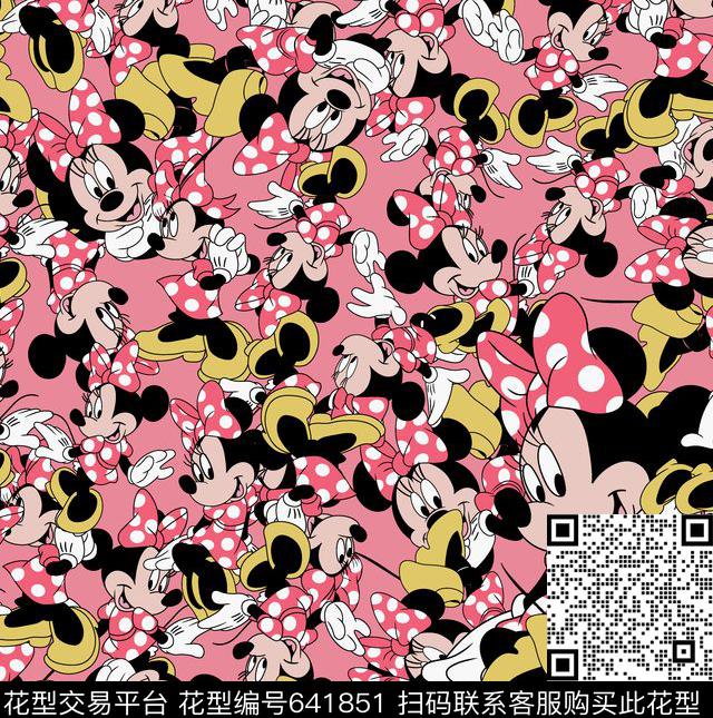 短衣丝巾传统印花华亿平台下载（图片编号: 641851） - 瓦栏（Walan）