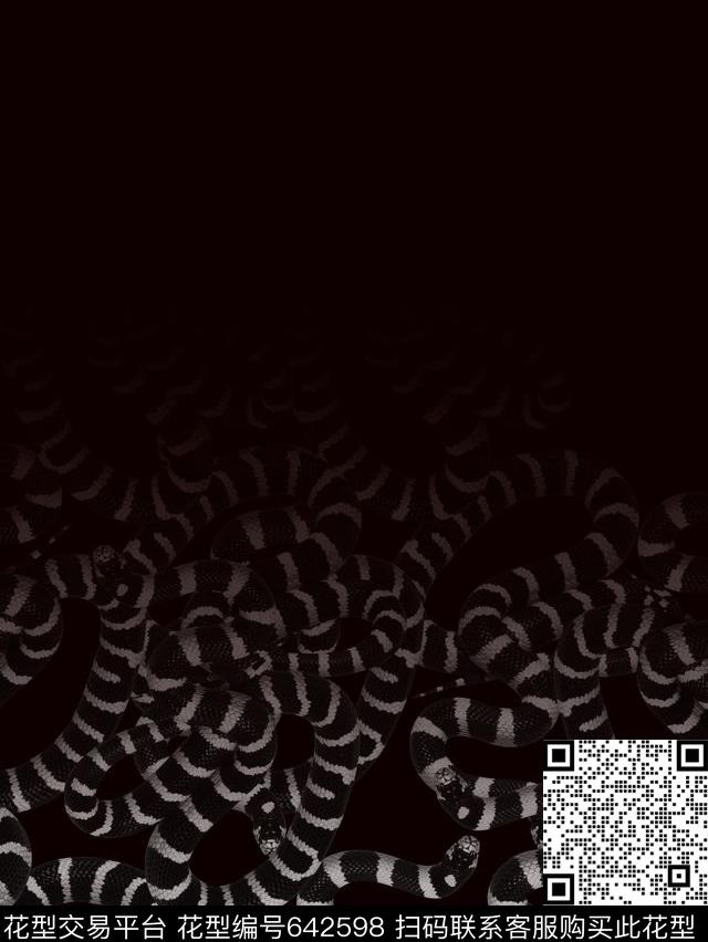 大牌男装数码印花华亿平台下载（图片编号: 642598） - 瓦栏（Walan）